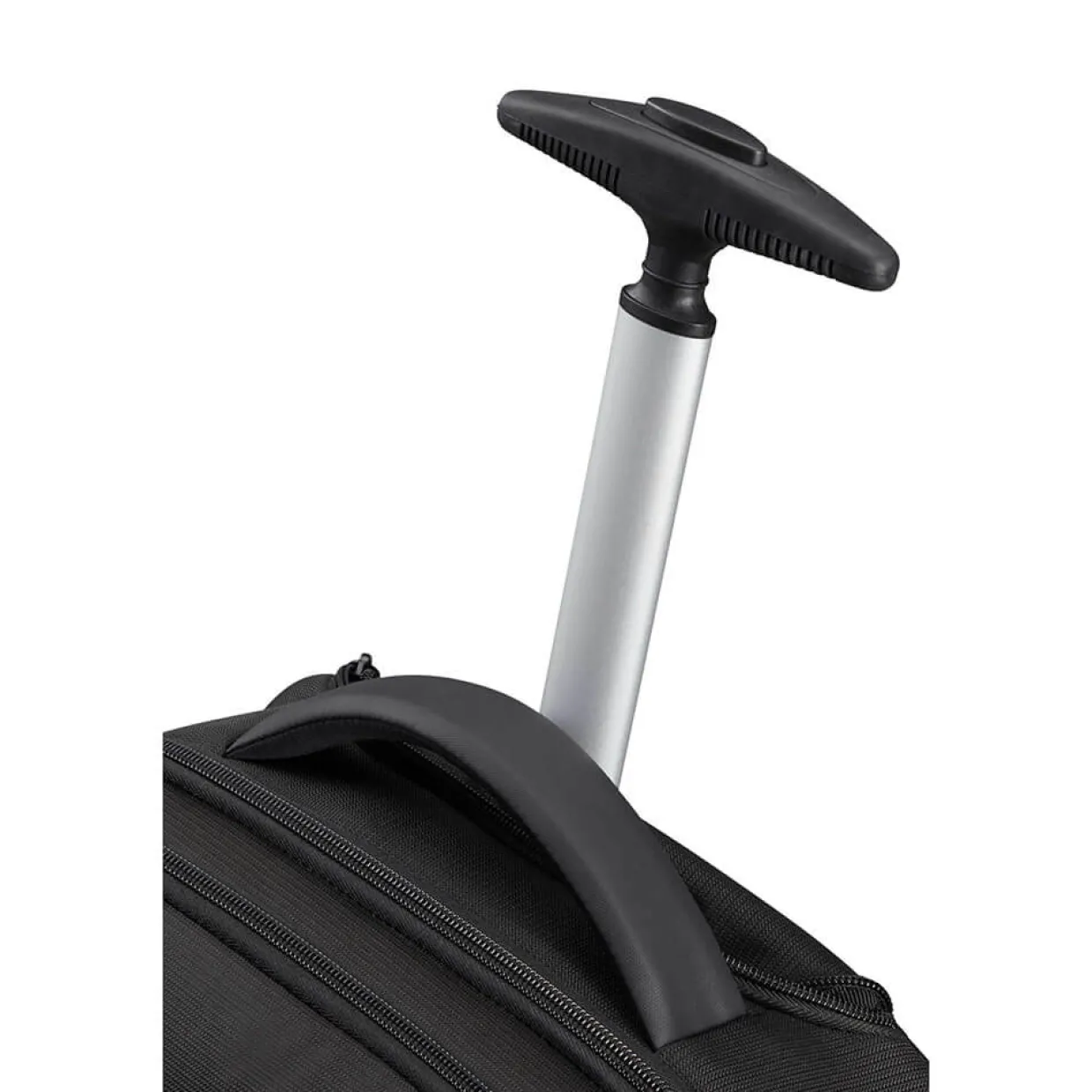 Mysight 17.3" Trolly/wheel
