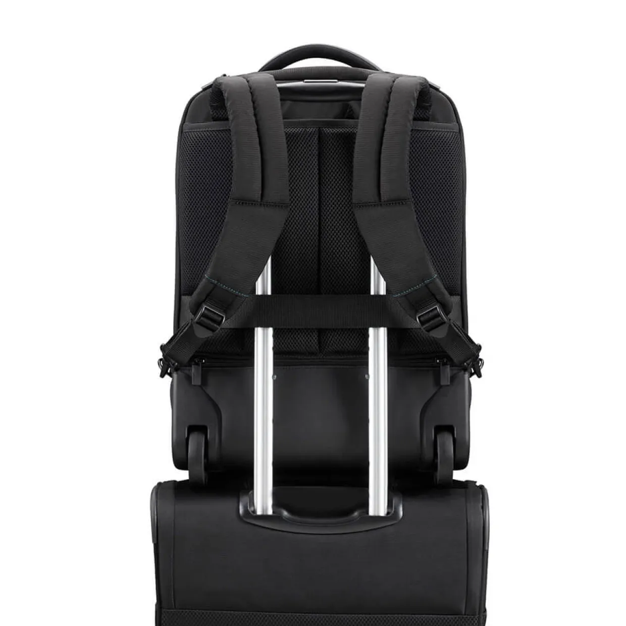 Mysight 17.3" Trolly/wheel