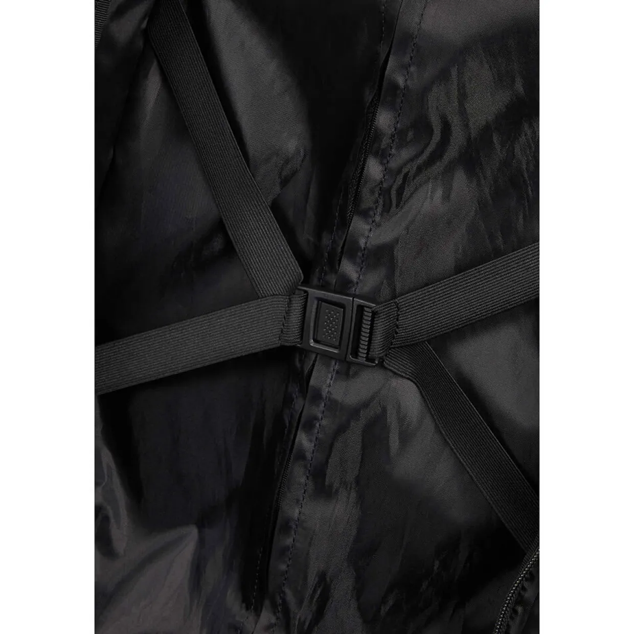 Mysight 17.3" Trolly/wheel
