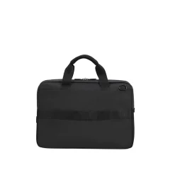 Mysight 15,6 tum