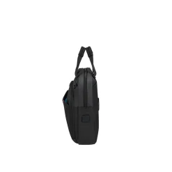 Mysight 15,6 tum