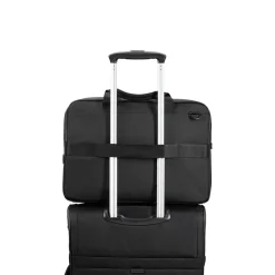 Mysight 15,6 tum