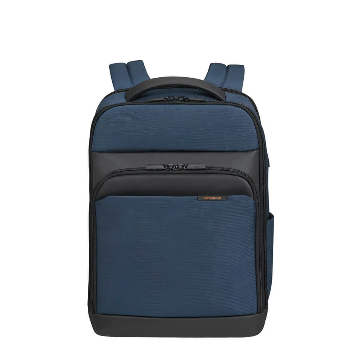 Mysight 15,6 tum