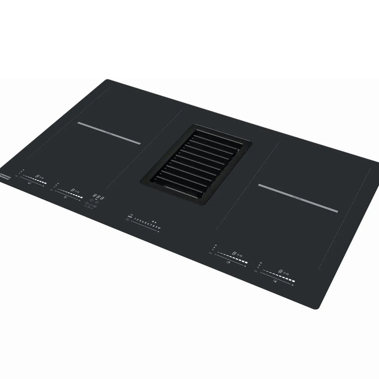 Mythos 2Gether