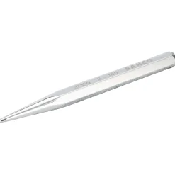 3735N