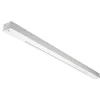 Namsen 1200 3K