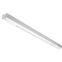 Namsen 1200 3K