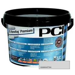 Nanofug Premium 5 kg