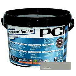 Nanofug Premium 5 kg
