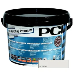 Nanofug Premium 5 kg