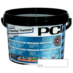 Nanofug Premium 5 kg