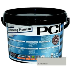 Nanofug Premium 5 kg