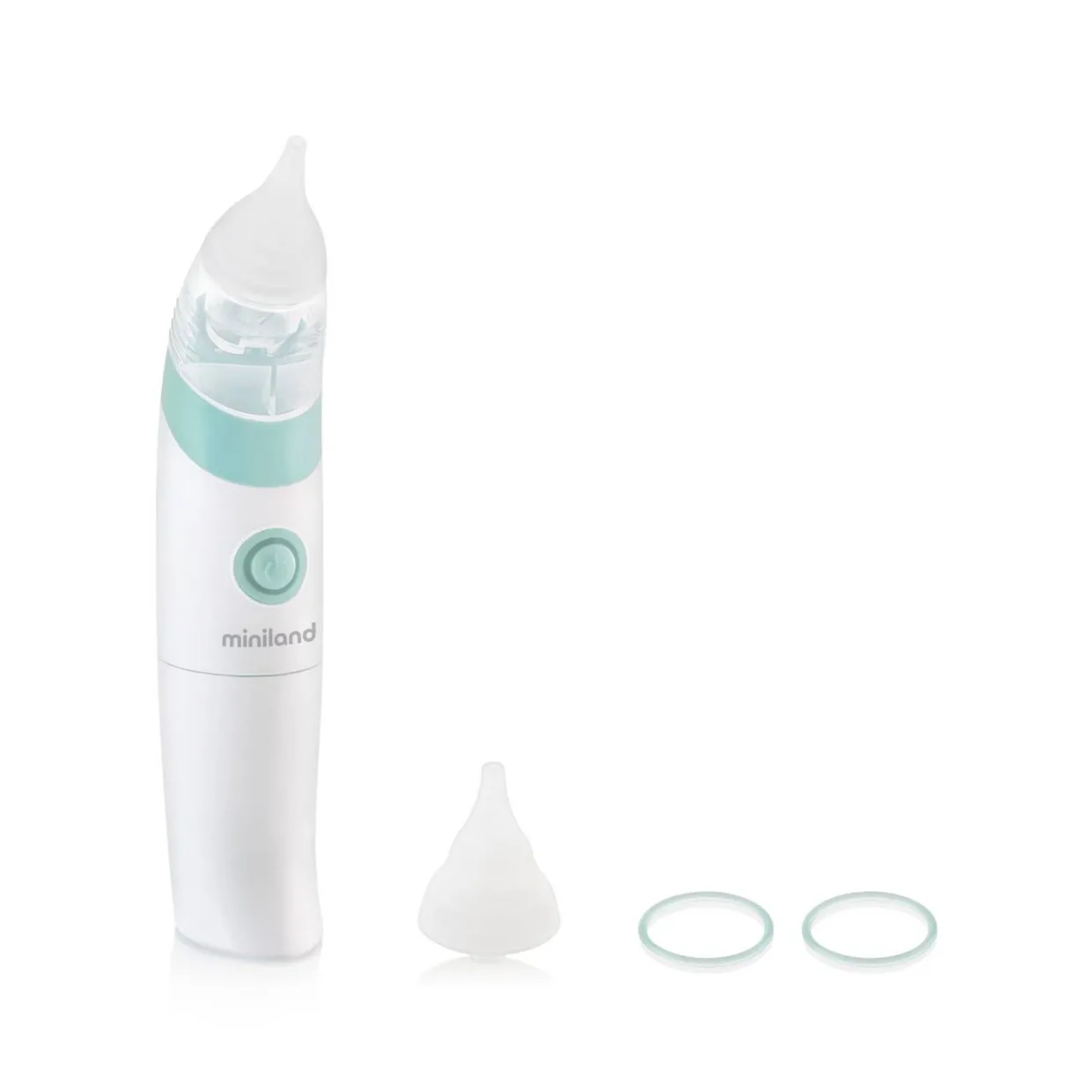 Nasalcare
