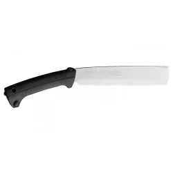 Nata 240