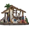 Nativity