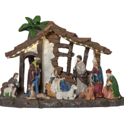 Nativity