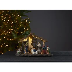Nativity