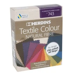 Natural Fibre