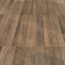 Nature Oak Doga 40x120 cm