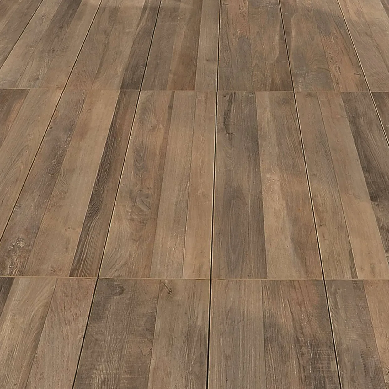 Nature Oak Doga 40x120 cm