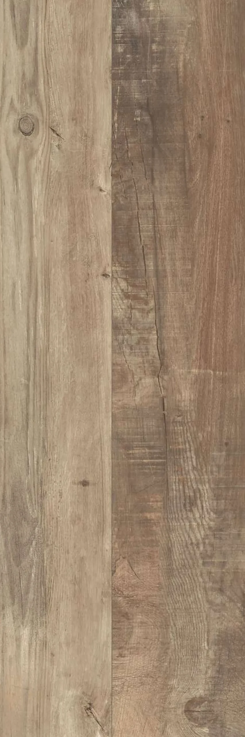 Nature Oak Doga 40x120 cm