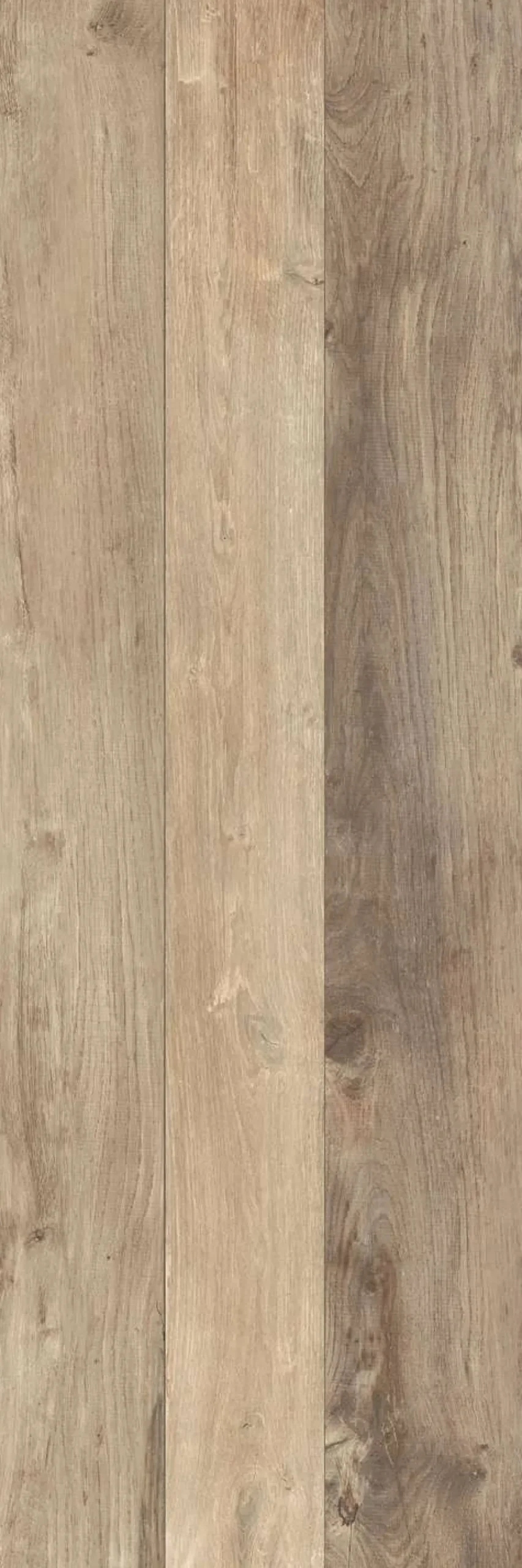 Nature Oak Doga 40x120 cm