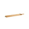 Nature Bambu