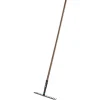 NatureLine Light 36 cm