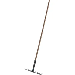 NatureLine Light 36 cm