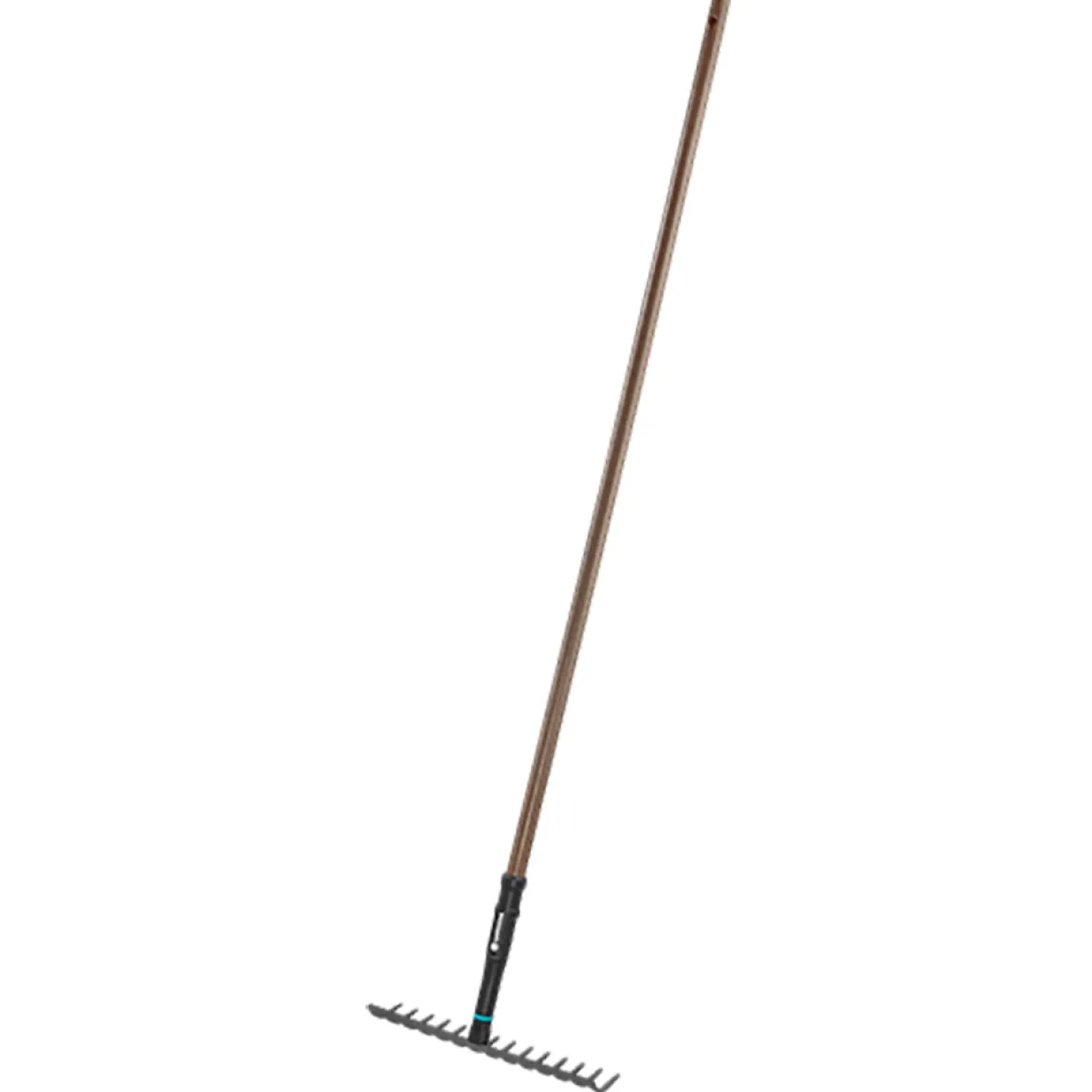 NatureLine Light 36 cm