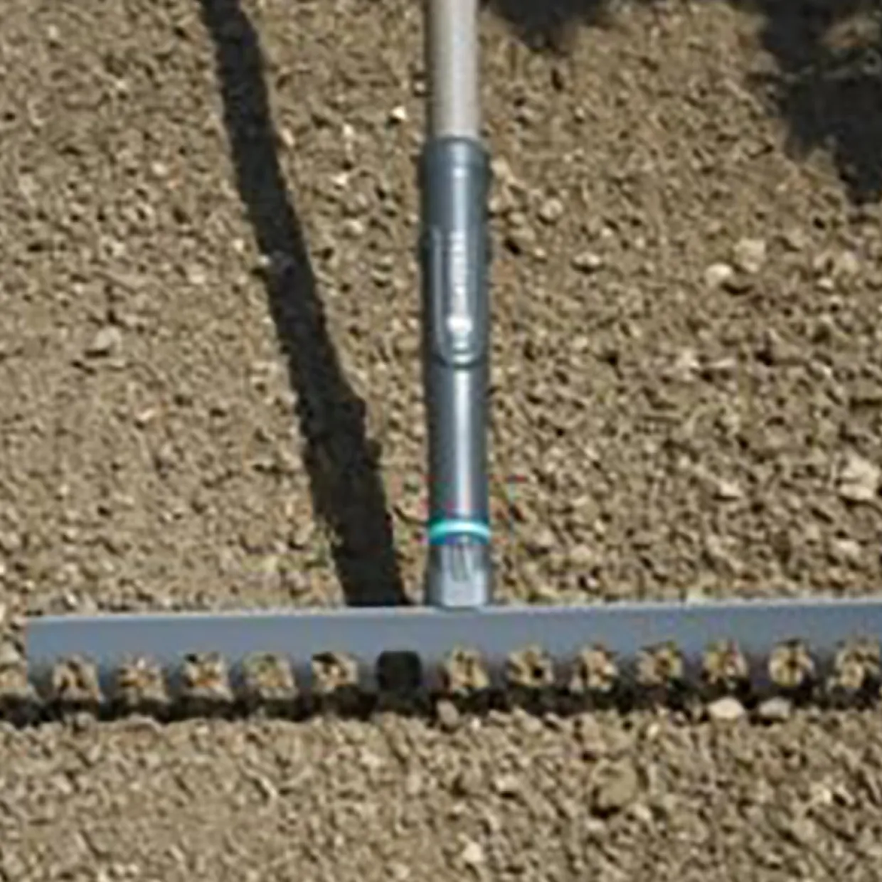 NatureLine Light 36 cm