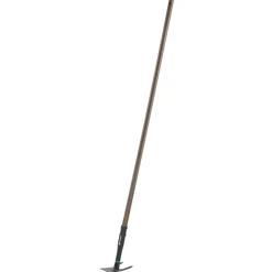 NatureLine Light