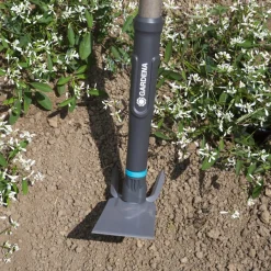 NatureLine Light
