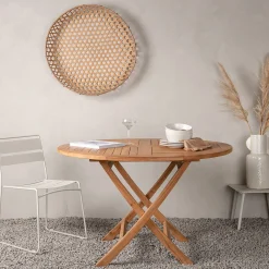 Naturell 9520-244 Bygghemma.se