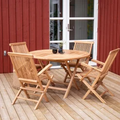 Naturell 9520-244 Bygghemma.se