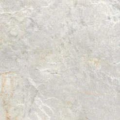 Nature Oak Doga 30x60 cm