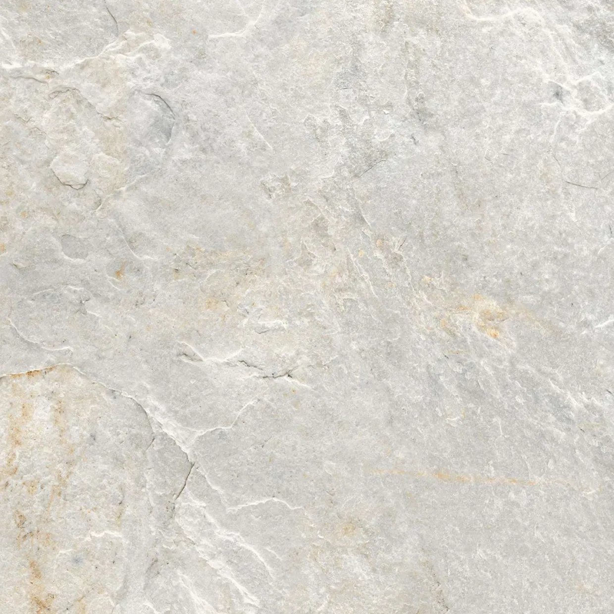 Nature Oak Doga 30x60 cm
