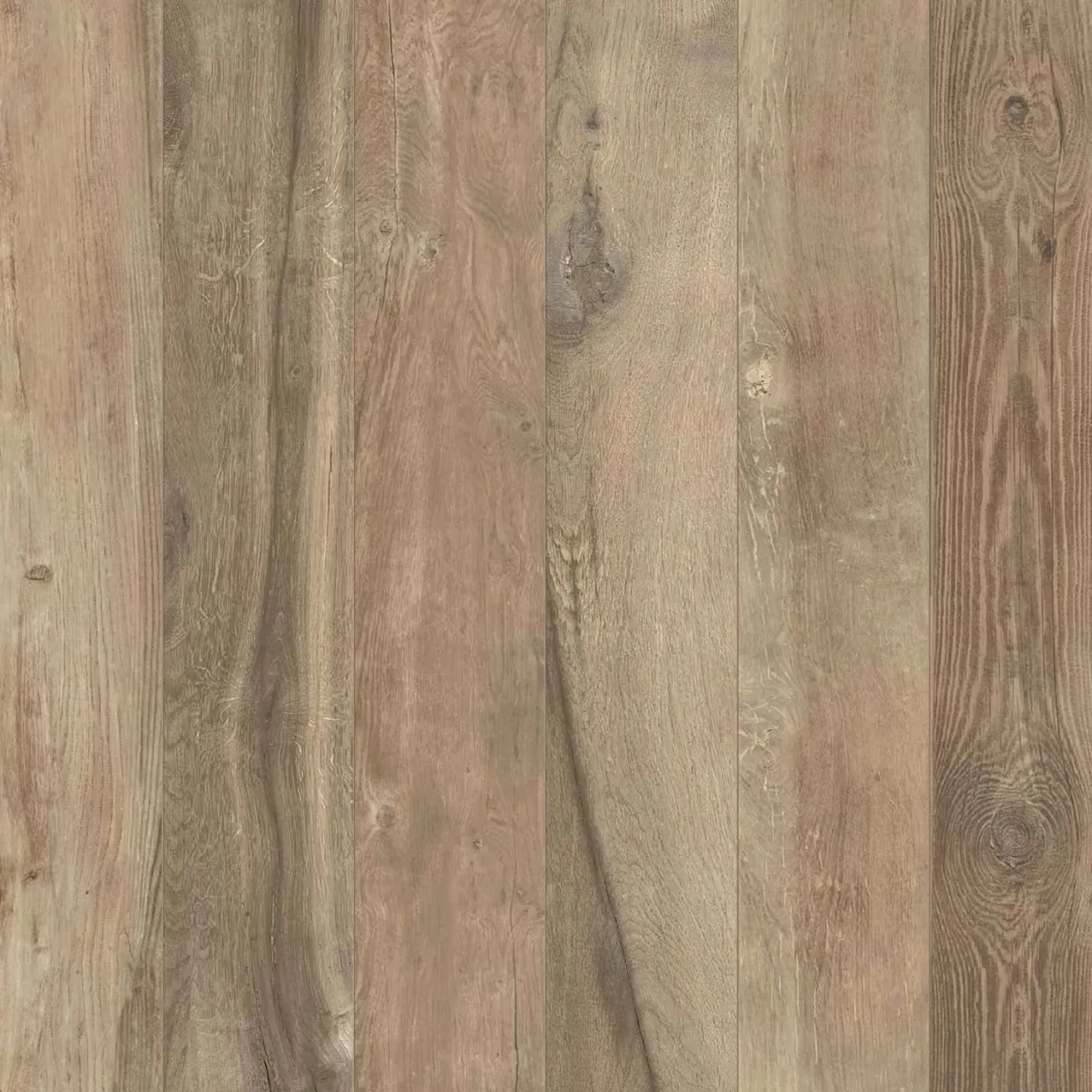 Nature Oak 20x120 cm