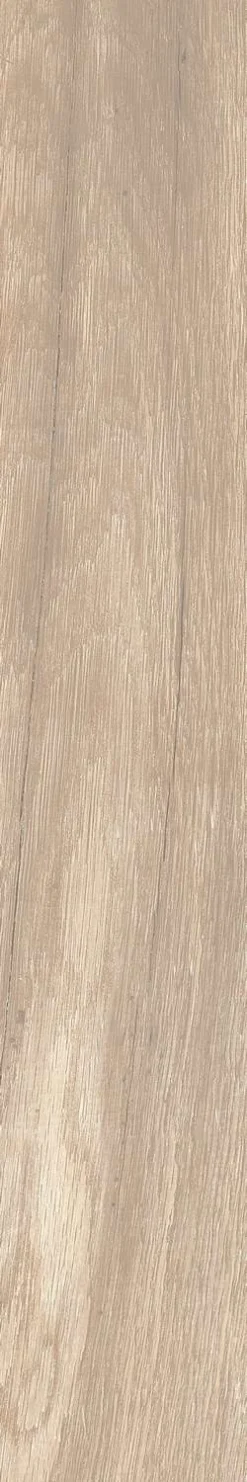 Nature Oak 20x120 cm