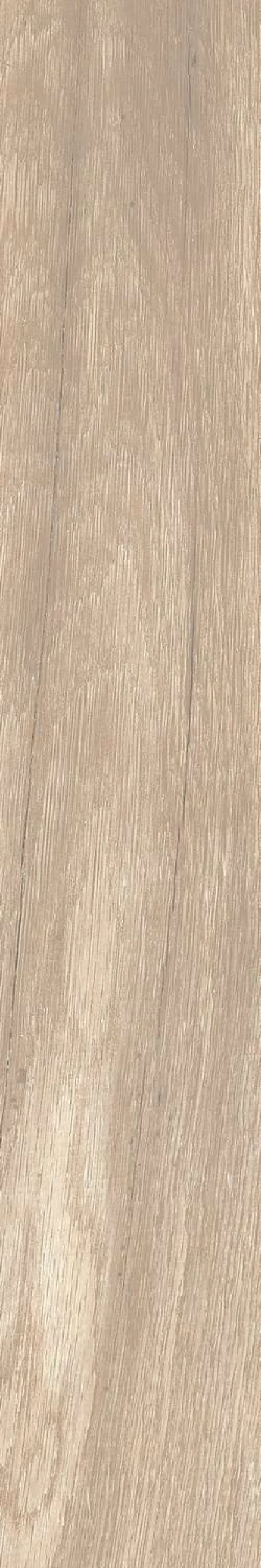 Nature Oak 20x120 cm