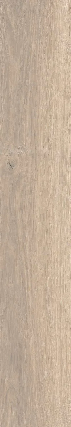 Nature Oak 20x120 cm