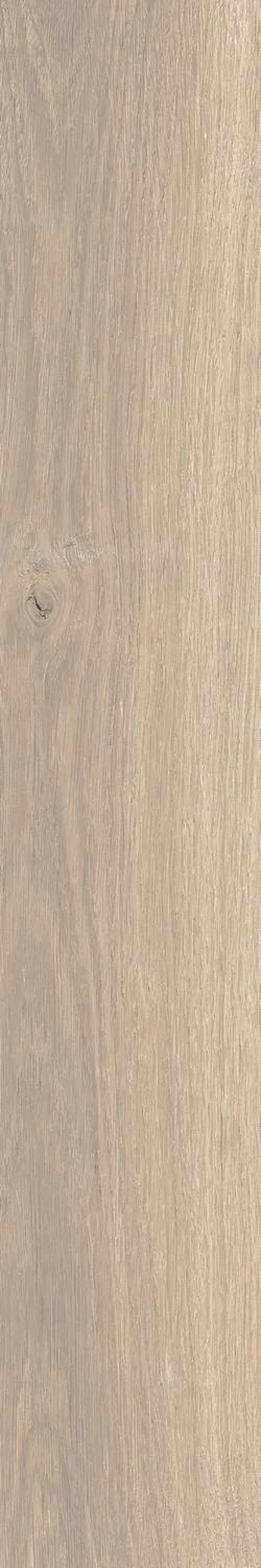 Nature Oak 20x120 cm