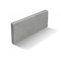 Naturgrå