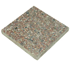 Natursingel