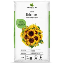 Naturtorv 48x50 L