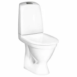 Nautic 1510 Hygienic Flush