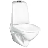 Nautic 1522 Hygienic Flush