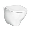 Nautic 1530 Hygienic Flush