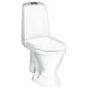 Nautic 1591 Hygienic Flush Stor Fot