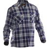 Navy/Grey 5138